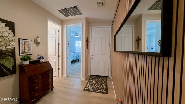 40105 W ELM Drive, Maricopa, AZ 85138