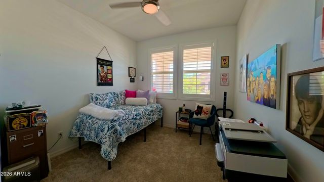 40105 W ELM Drive, Maricopa, AZ 85138