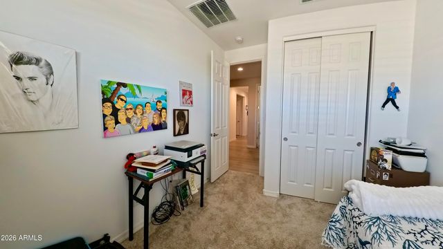 40105 W ELM Drive, Maricopa, AZ 85138