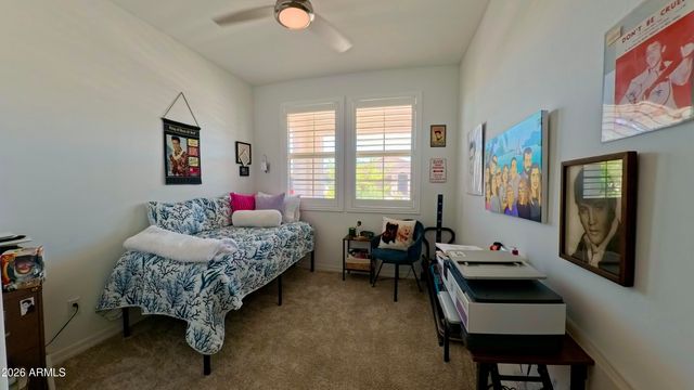 40105 W ELM Drive, Maricopa, AZ 85138