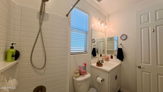40105 W ELM Drive, Maricopa, AZ 85138