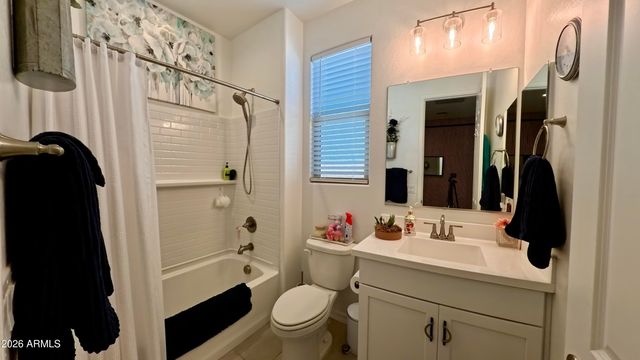 40105 W ELM Drive, Maricopa, AZ 85138