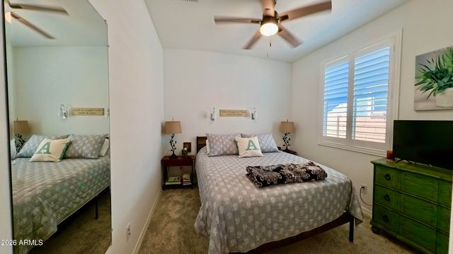 40105 W ELM Drive, Maricopa, AZ 85138