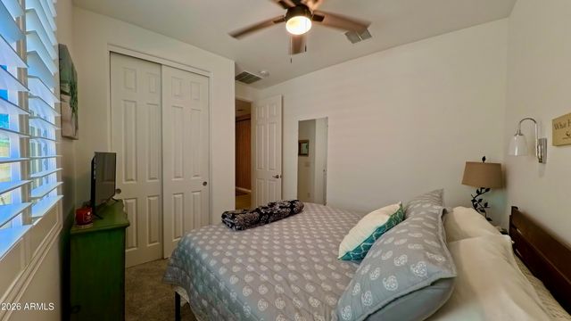 40105 W ELM Drive, Maricopa, AZ 85138