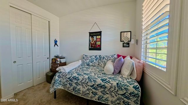 40105 W ELM Drive, Maricopa, AZ 85138