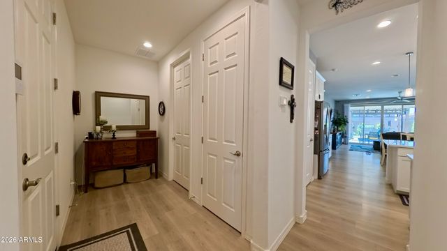 40105 W ELM Drive, Maricopa, AZ 85138