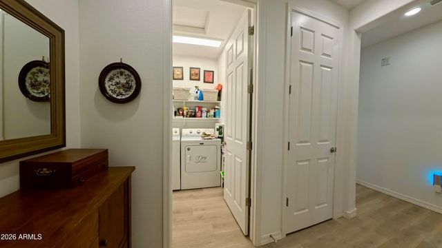 40105 W ELM Drive, Maricopa, AZ 85138