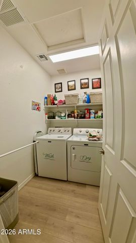 40105 W ELM Drive, Maricopa, AZ 85138