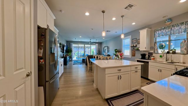 40105 W ELM Drive, Maricopa, AZ 85138