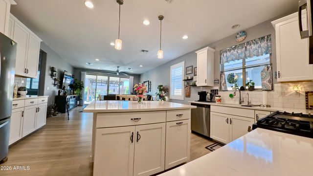 40105 W ELM Drive, Maricopa, AZ 85138