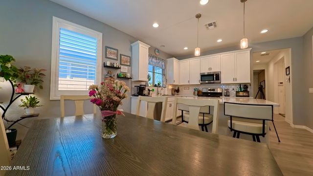 40105 W ELM Drive, Maricopa, AZ 85138