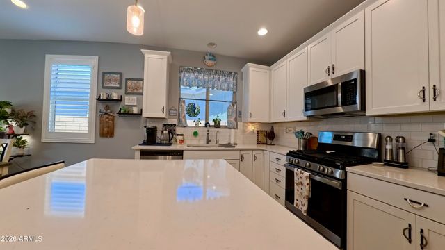 40105 W ELM Drive, Maricopa, AZ 85138