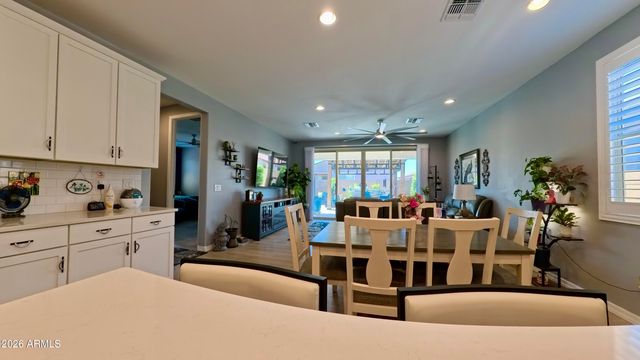 40105 W ELM Drive, Maricopa, AZ 85138