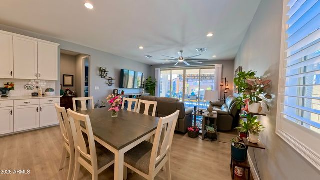 40105 W ELM Drive, Maricopa, AZ 85138