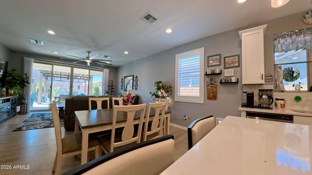 40105 W ELM Drive, Maricopa, AZ 85138
