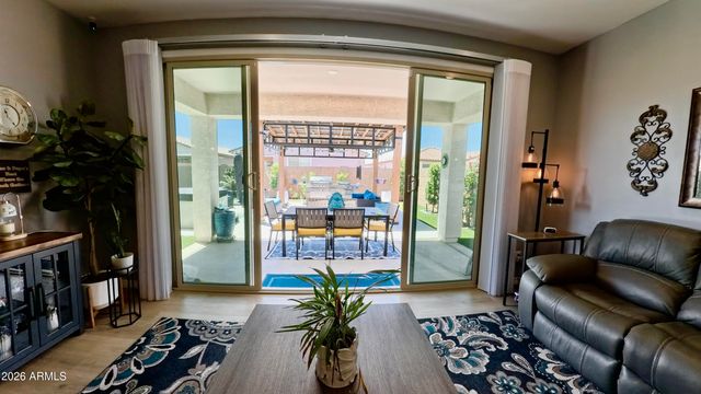 40105 W ELM Drive, Maricopa, AZ 85138