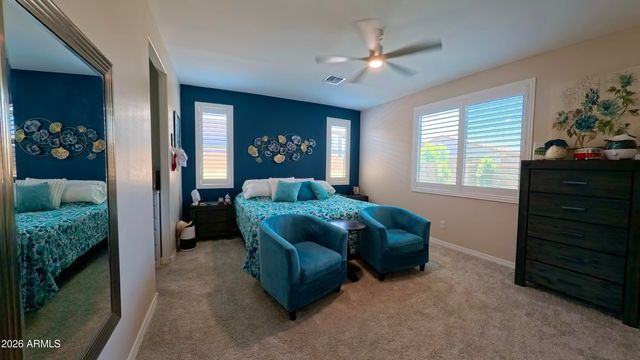 40105 W ELM Drive, Maricopa, AZ 85138