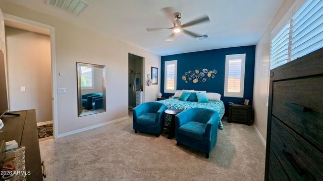 40105 W ELM Drive, Maricopa, AZ 85138