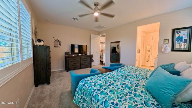 40105 W ELM Drive, Maricopa, AZ 85138
