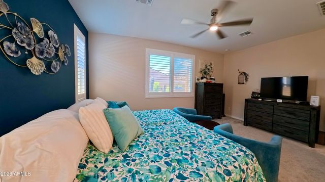 40105 W ELM Drive, Maricopa, AZ 85138