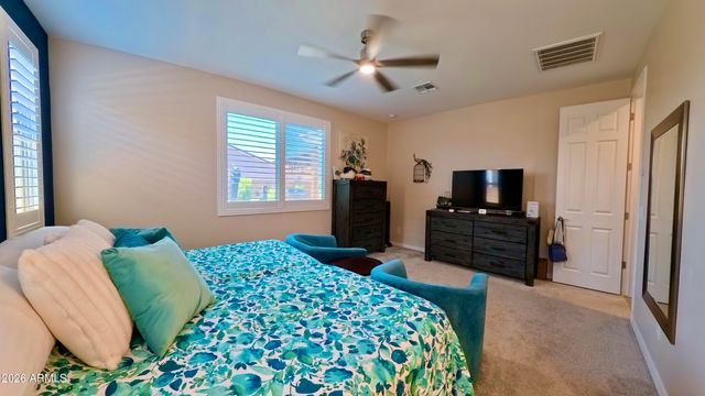40105 W ELM Drive, Maricopa, AZ 85138