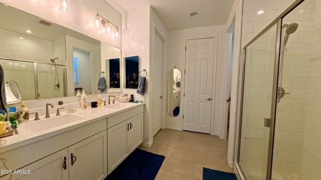 40105 W ELM Drive, Maricopa, AZ 85138