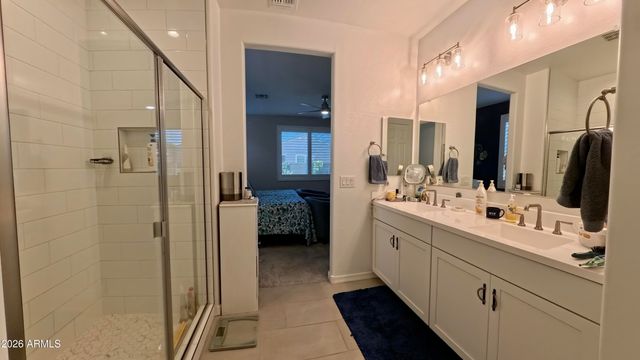 40105 W ELM Drive, Maricopa, AZ 85138