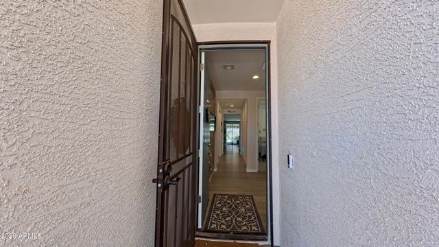 40105 W ELM Drive, Maricopa, AZ 85138