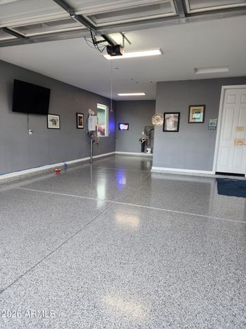 40105 W ELM Drive, Maricopa, AZ 85138