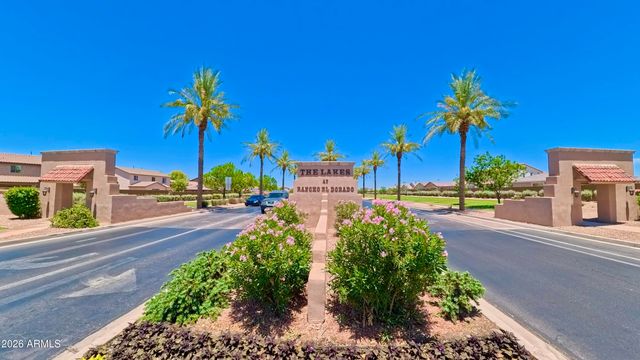 40105 W ELM Drive, Maricopa, AZ 85138