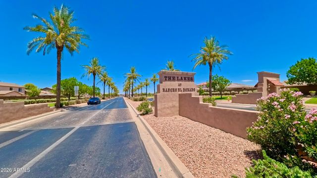 40105 W ELM Drive, Maricopa, AZ 85138