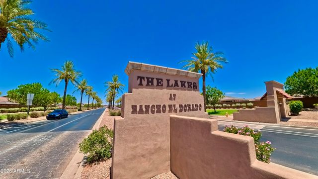 40105 W ELM Drive, Maricopa, AZ 85138