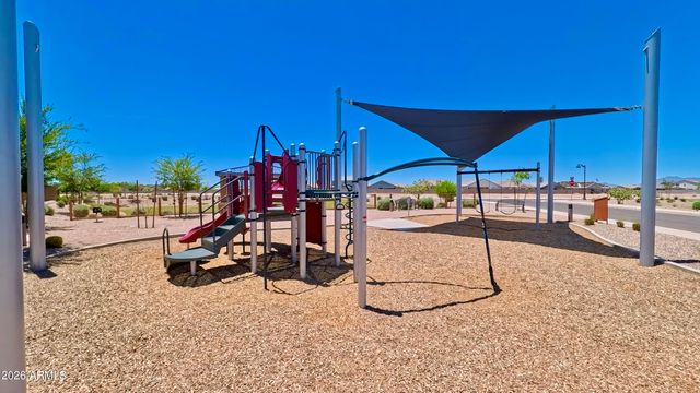 40105 W ELM Drive, Maricopa, AZ 85138
