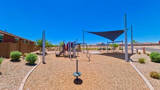 40105 W ELM Drive, Maricopa, AZ 85138