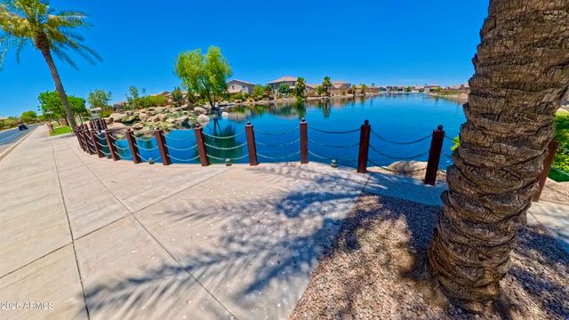 40105 W ELM Drive, Maricopa, AZ 85138