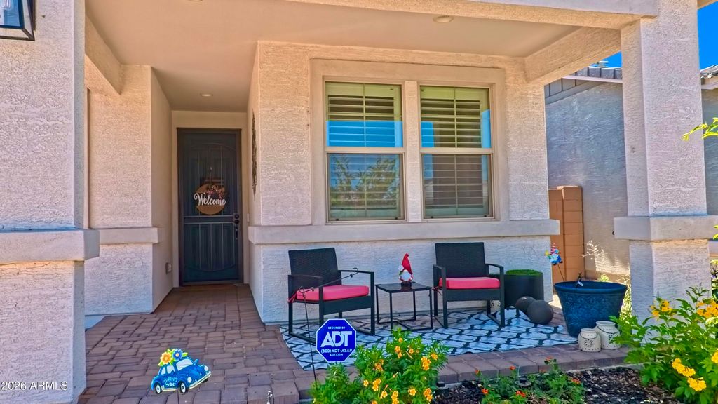 40105 W ELM Drive, Maricopa, AZ 85138 — photo 2