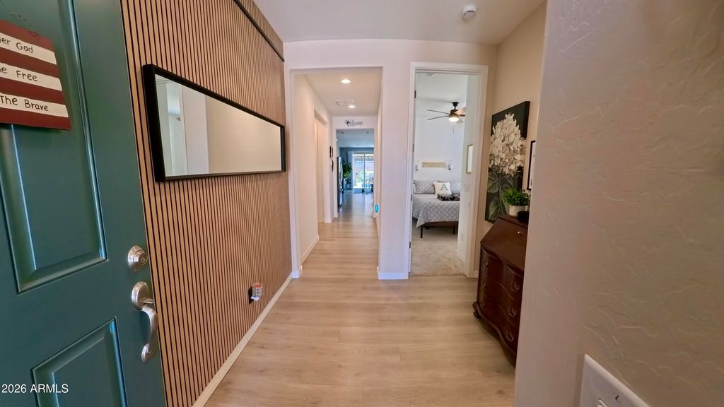 40105 W ELM Drive, Maricopa, AZ 85138 — photo 3