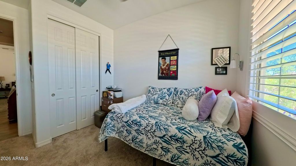 40105 W ELM Drive, Maricopa, AZ 85138 — photo 4
