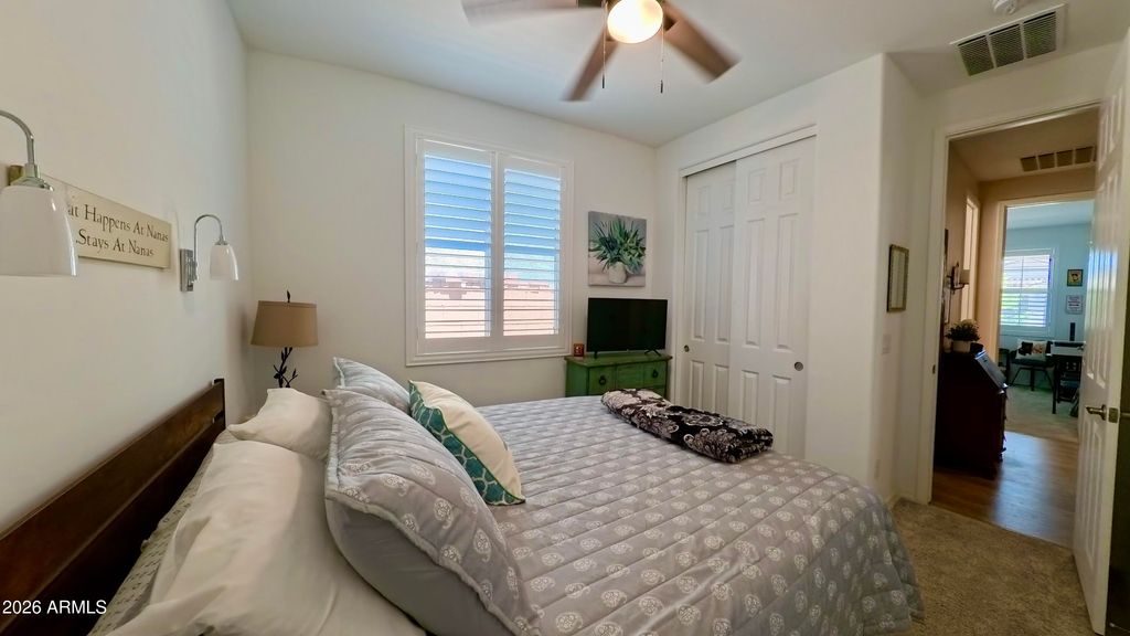 40105 W ELM Drive, Maricopa, AZ 85138 — photo 5