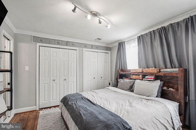 9770 TURNBUCKLE DR, Burke, VA 22015