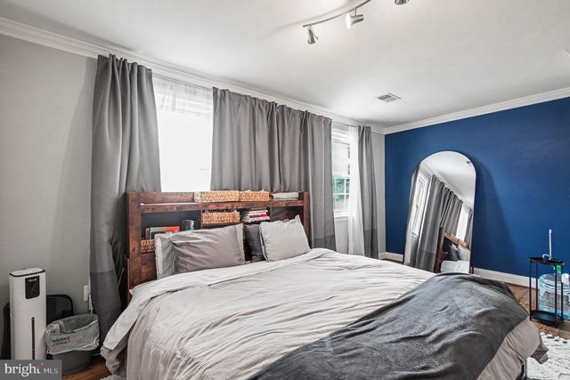 9770 TURNBUCKLE DR, Burke, VA 22015