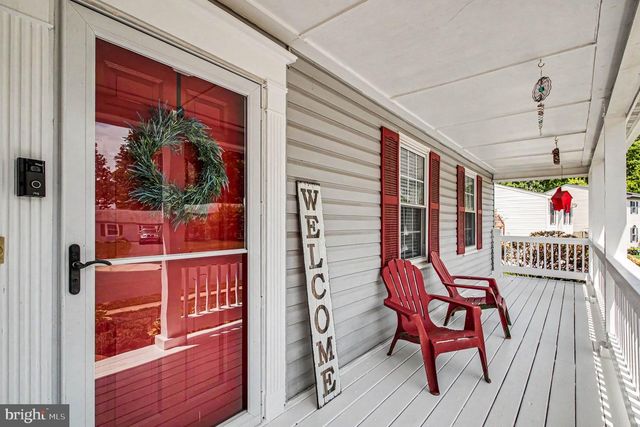 9770 TURNBUCKLE DR, Burke, VA 22015