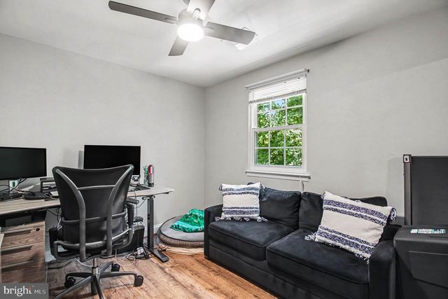 9770 TURNBUCKLE DR, Burke, VA 22015