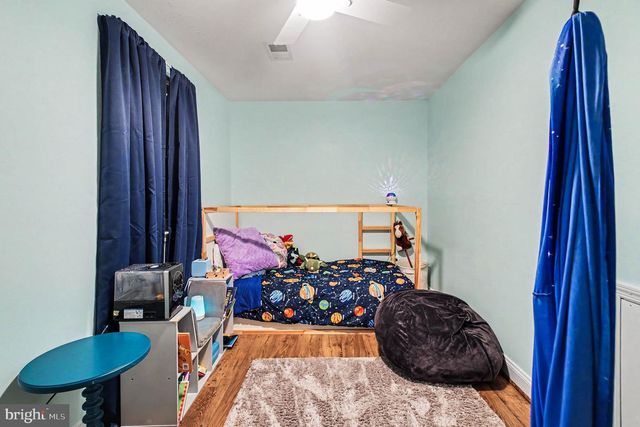 9770 TURNBUCKLE DR, Burke, VA 22015