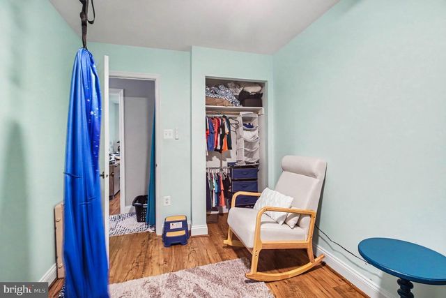 9770 TURNBUCKLE DR, Burke, VA 22015