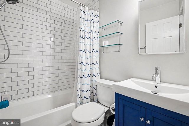 9770 TURNBUCKLE DR, Burke, VA 22015