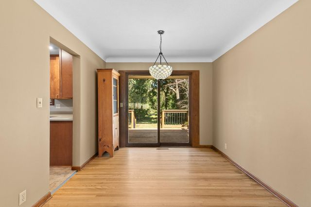 2567 Orchard Lane, White Bear Lake, MN 55110