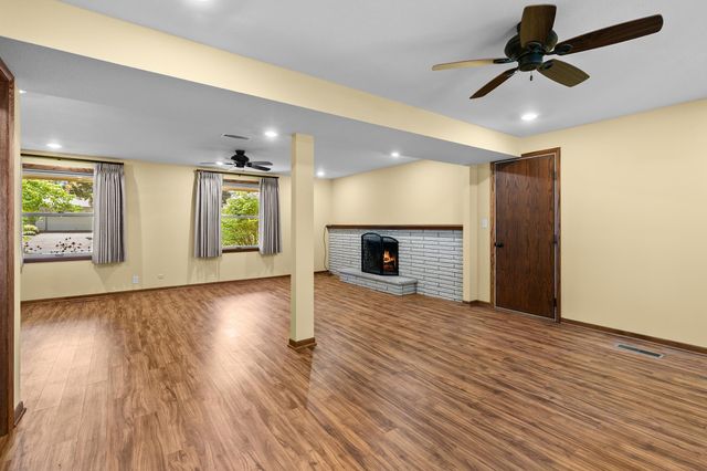 2567 Orchard Lane, White Bear Lake, MN 55110