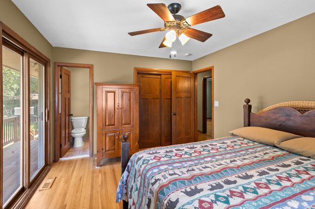 2567 Orchard Lane, White Bear Lake, MN 55110