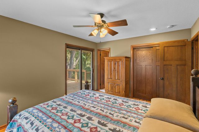2567 Orchard Lane, White Bear Lake, MN 55110